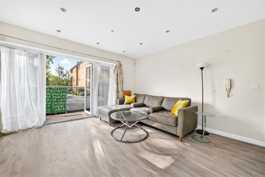 Property photo 2 of 16 9.Jpg