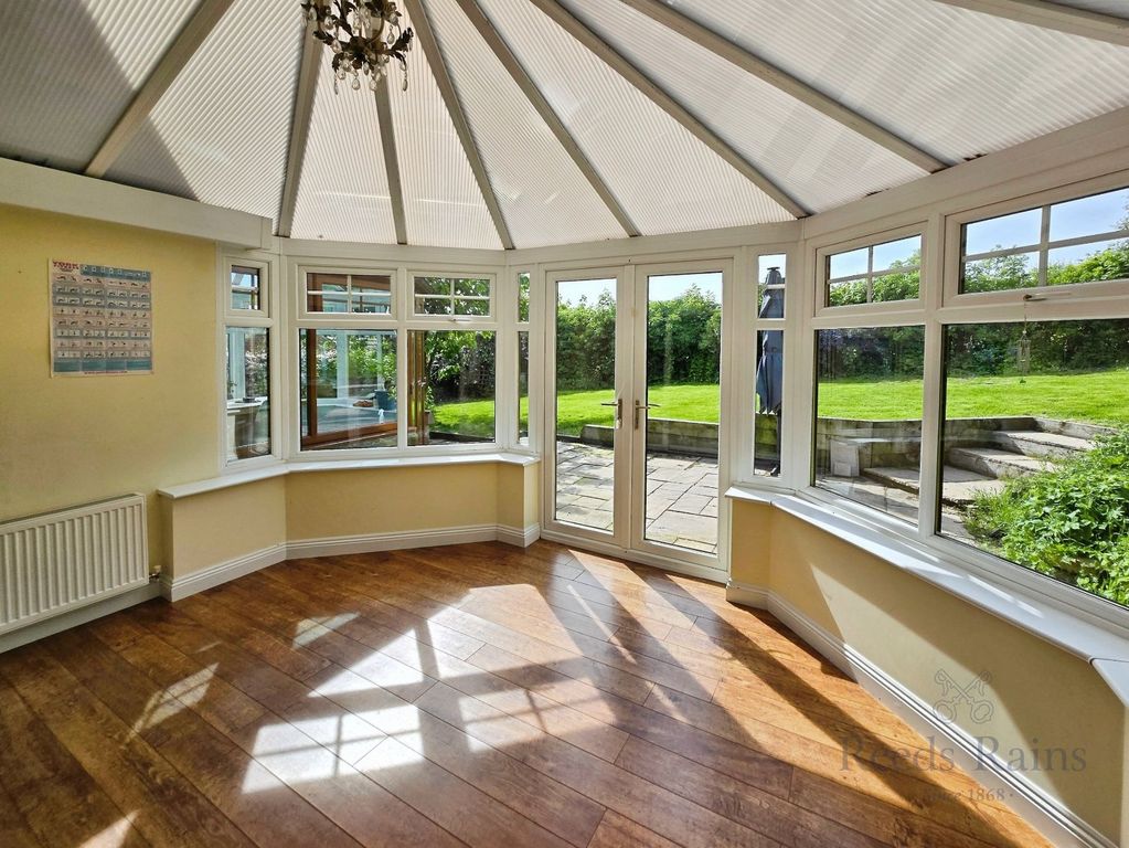Additional image 14 of 4 bed detached house for saleButsfield Lane, Consett, Durham DH8