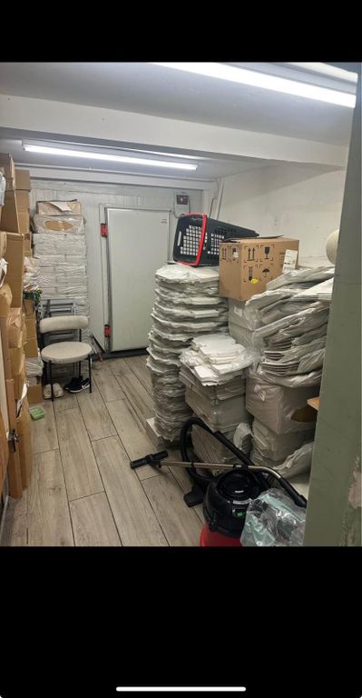 Property photo 3 of 4 Photo 2