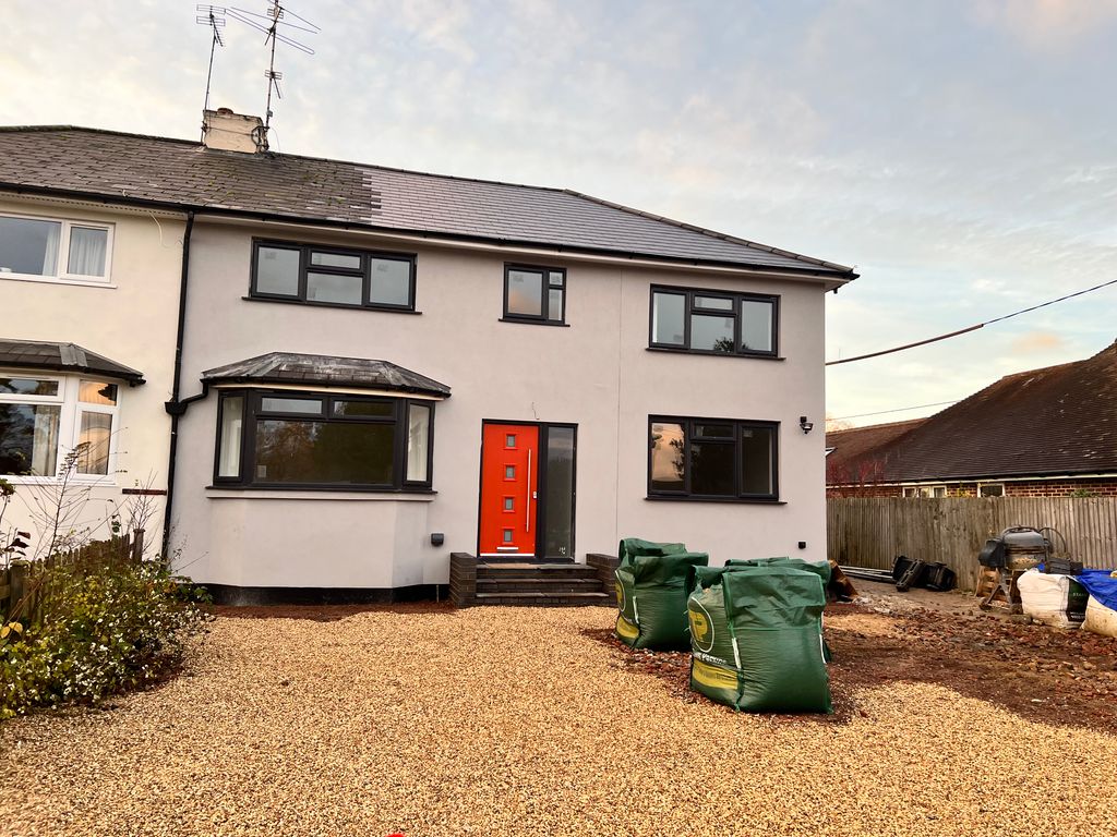 Property photo 1 of 36