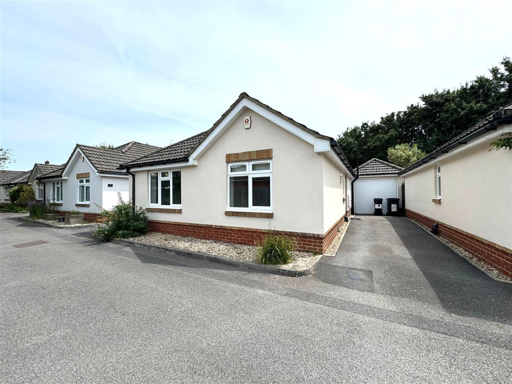Property photo 1 of 10 5Emmafrnew.Jpg