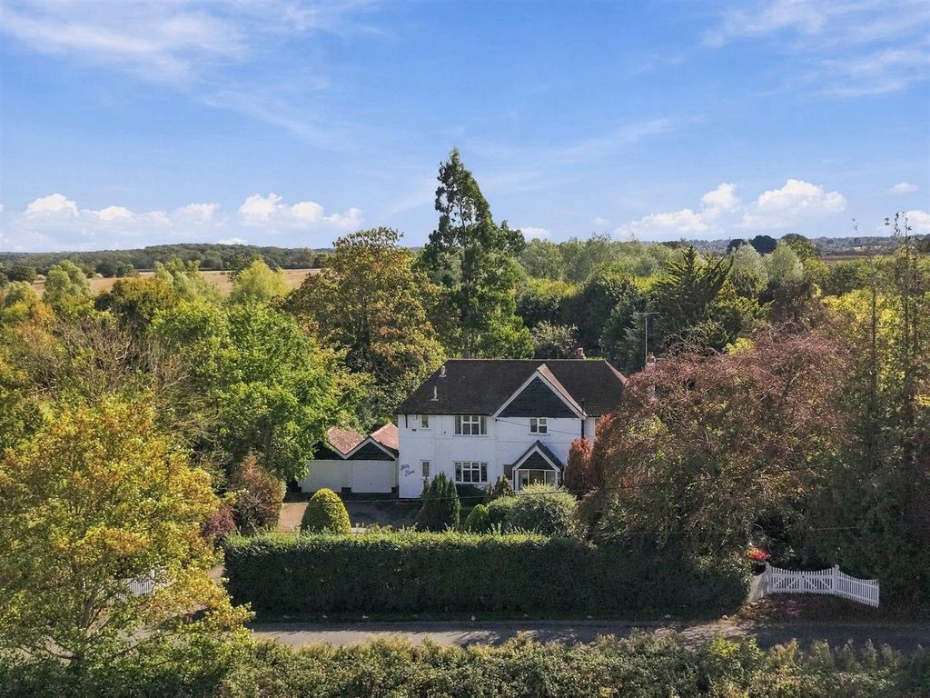 Property photo 1 of 49 1_001_Dji_20260917134311_0162_d.Jpg