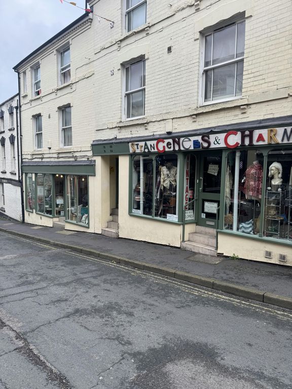 Property photo 2 of 2 Img_4922.Jpg