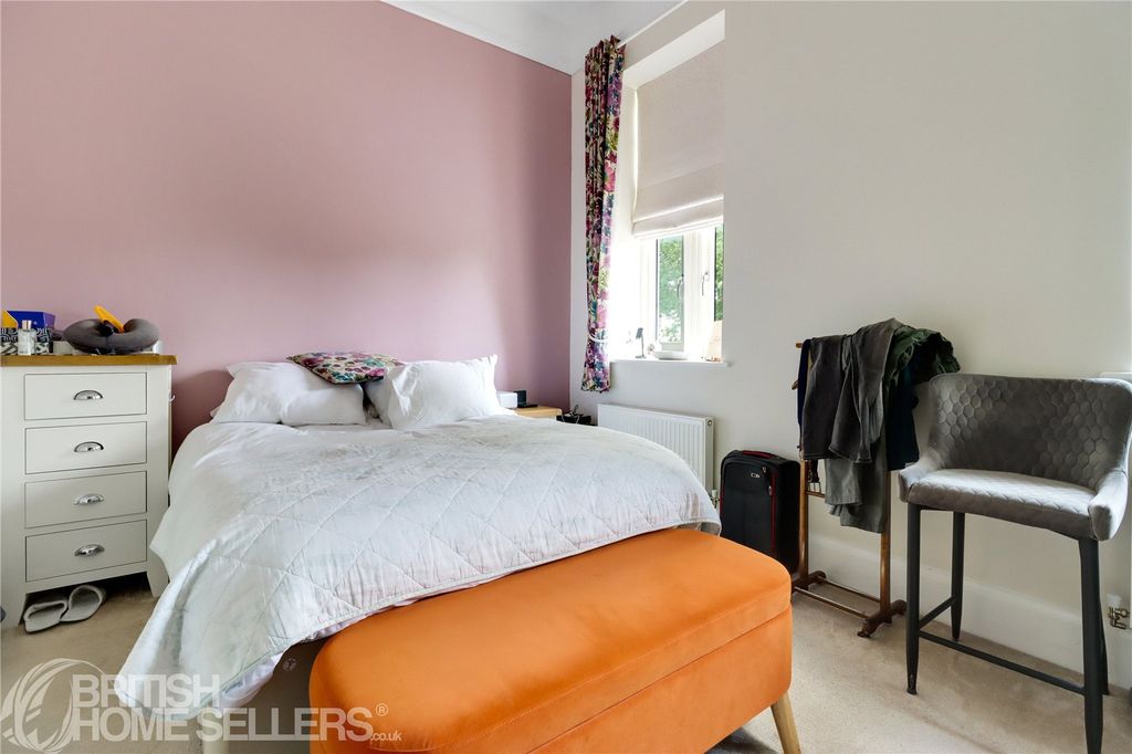 Additional image 6 of 3 bed flat for saleLeighton Park, Bicton Heath, Shrewsbury, Shropshire SY3