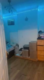 Property photo 3 of 9 Photo 3