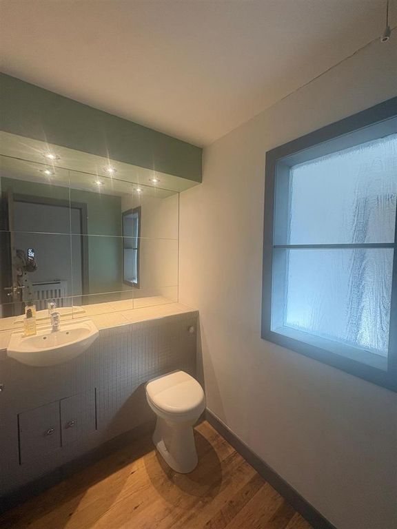 Additional image 5 of 3 bed end terrace house to rentLindsay Loan, Lanark ML11