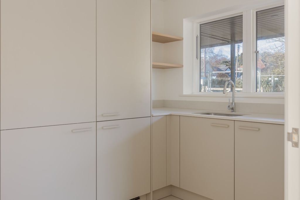 Additional image 27 of 4 bed detached house for saleAudiburn Farm, Ashcombe Lane, Kingston, Lewes BN7