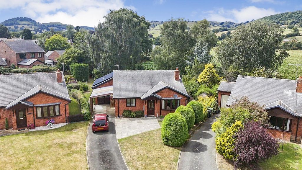 Property photo 1 of 18 Dji_Fly_20250808_150050_0_1754661650962_Photo_Low_