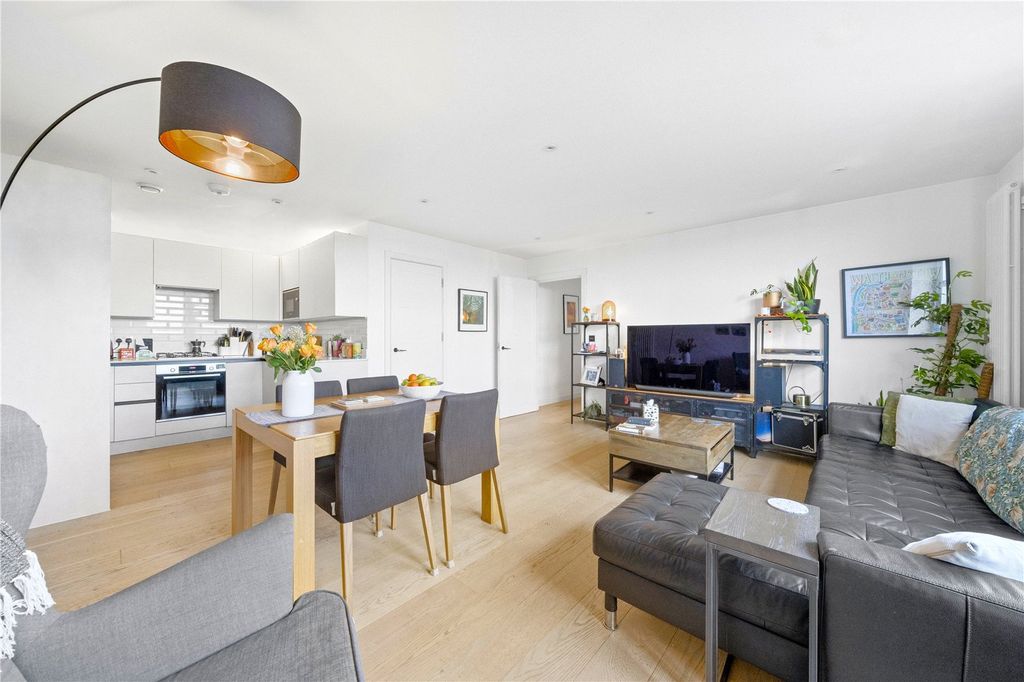 Property photo 1 of 15 Picture No. 06