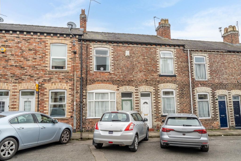 Property photo 1 of 9 Argyle Street-12.Jpg