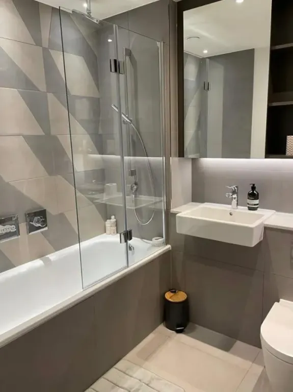 Property photo 3 of 4