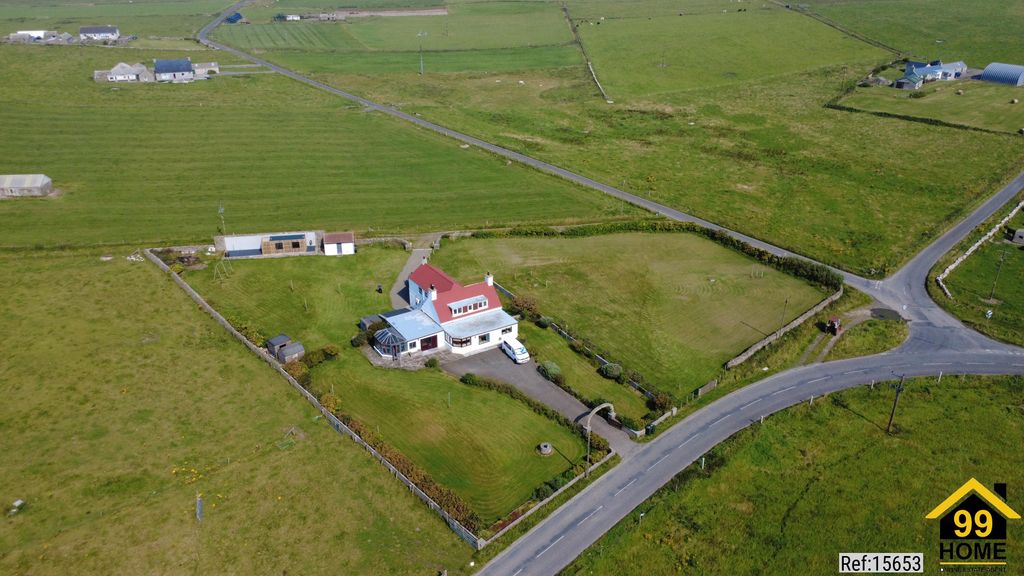 Property photo 2 of 29 Photo 1