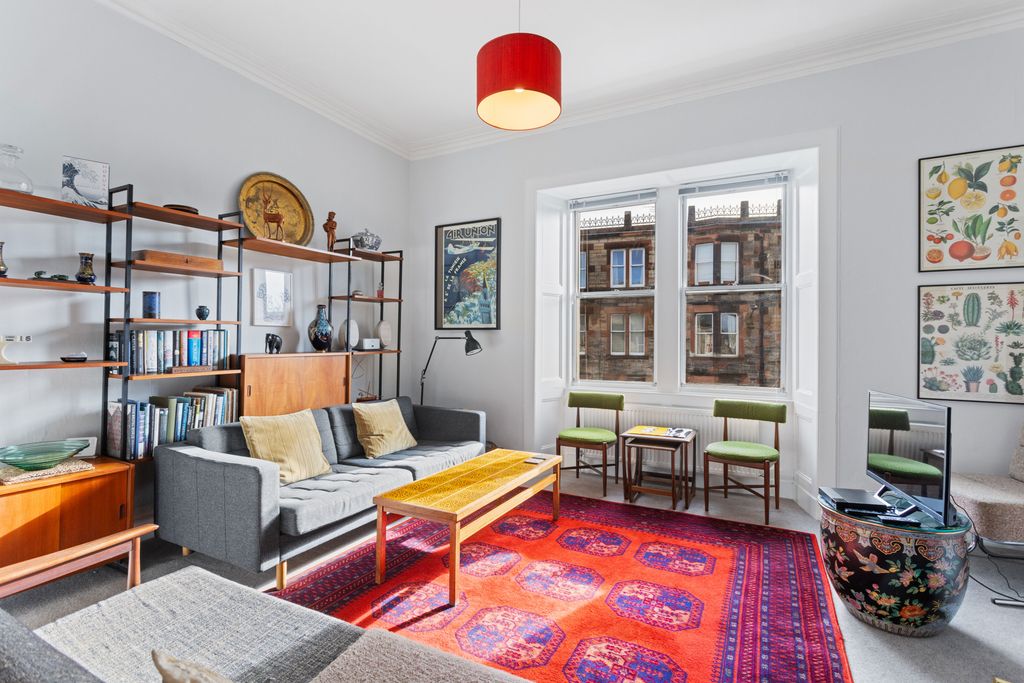 Property photo 2 of 19 Property Image 2