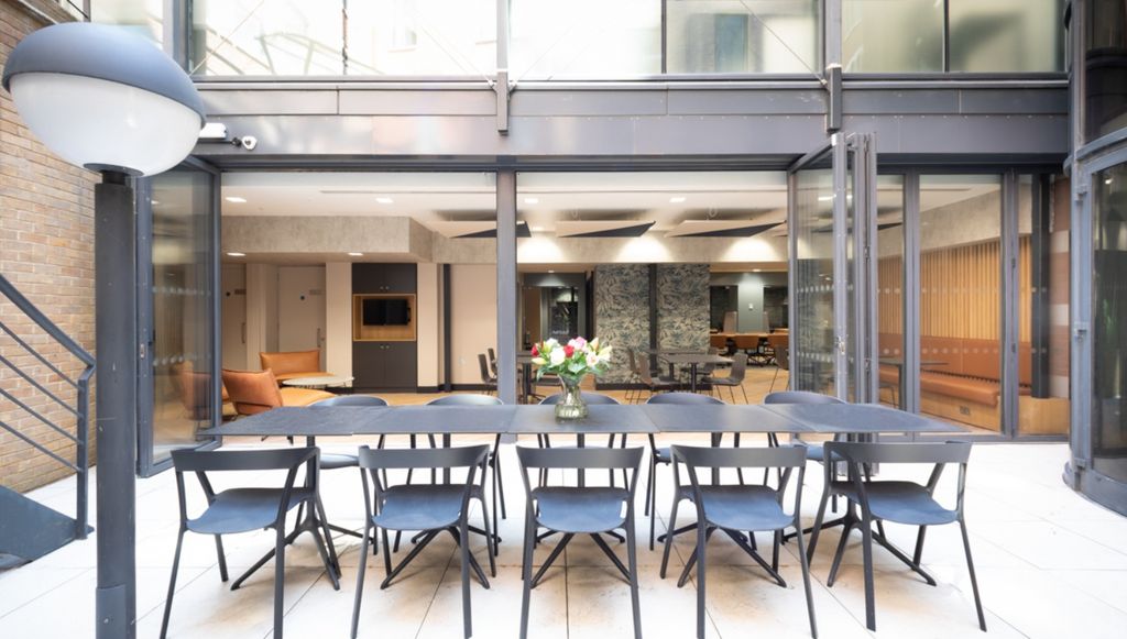 Property photo 3 of 7