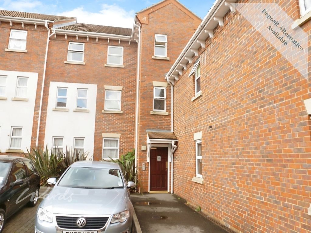 Property photo 1 of 7 c91Fa1Bf-Mary 20c...