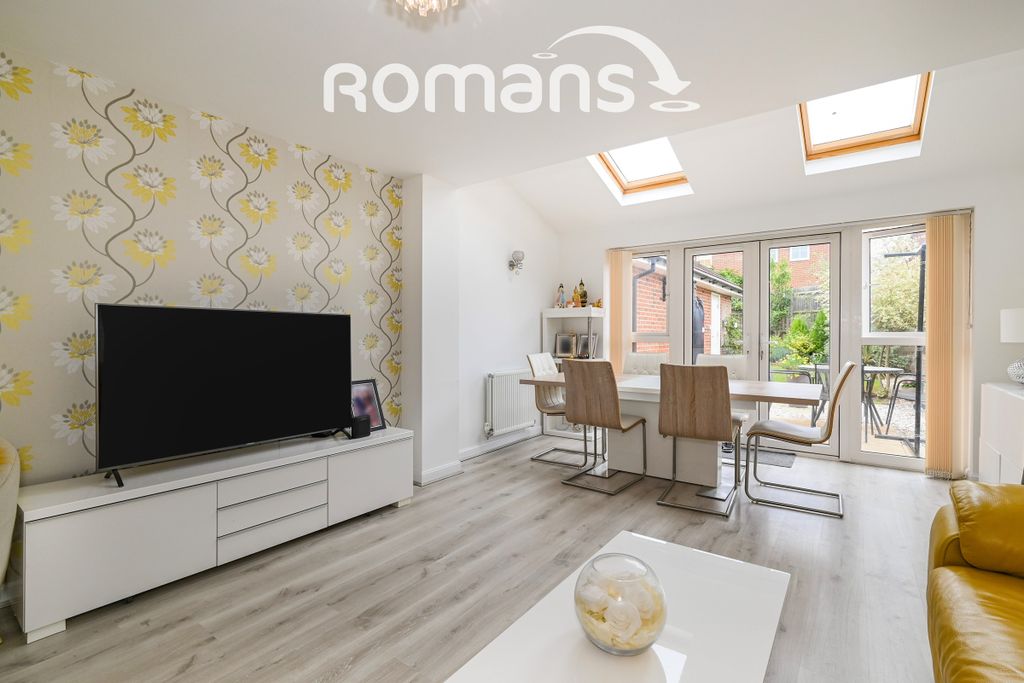 Property photo 2 of 10 1A019147-660c-Ed11-B