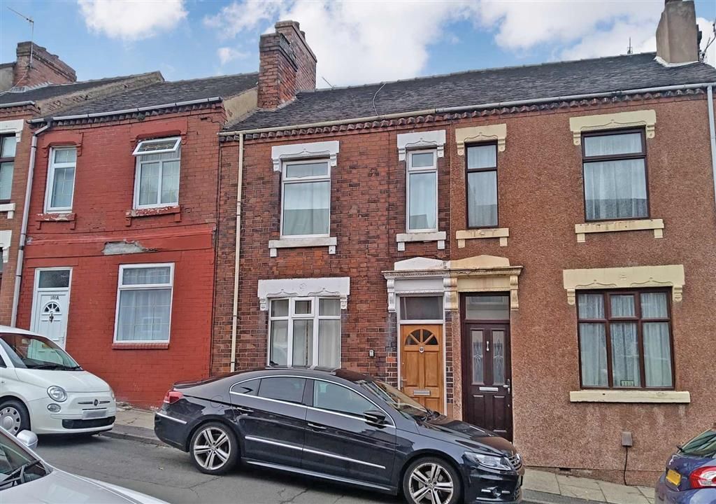 Property photo 1 of 2