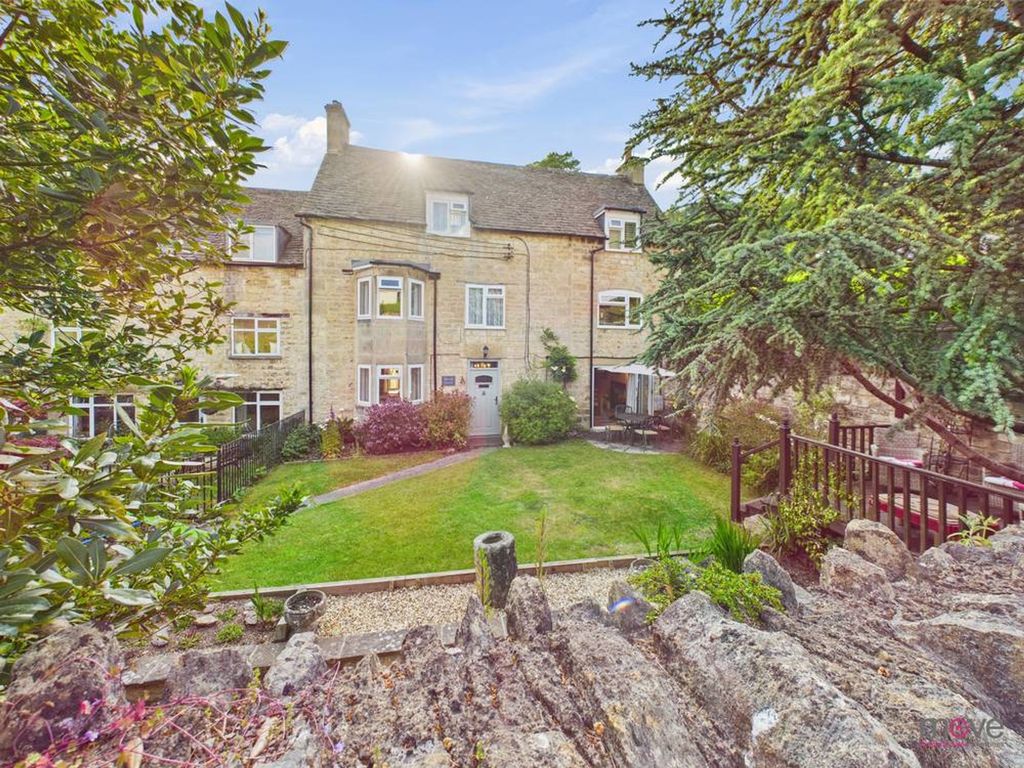 Property photo 1 of 39