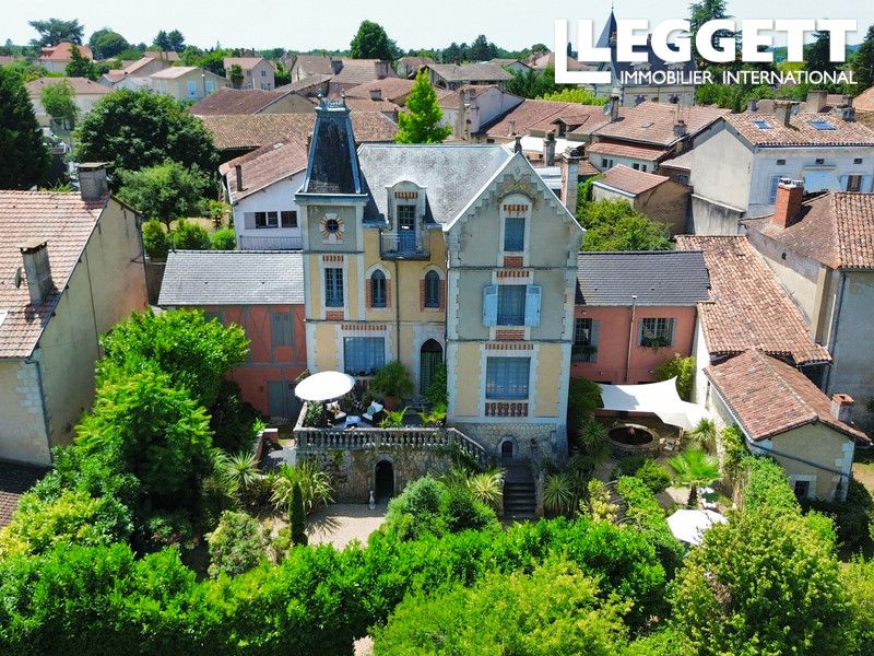 Property photo 1 of 10