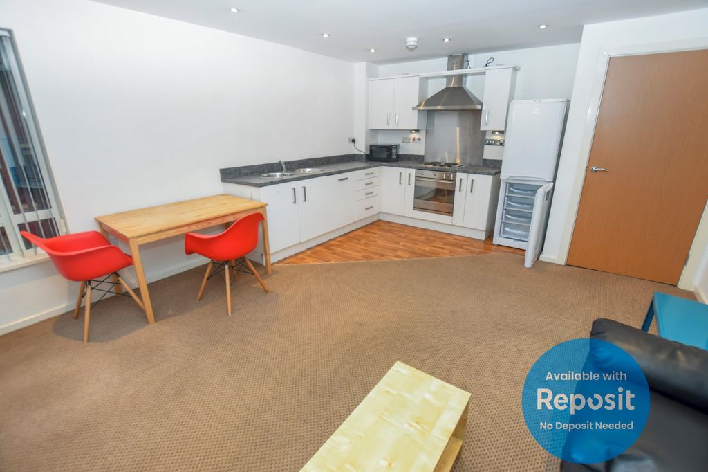 Property photo 2 of 11 Picture No. 22