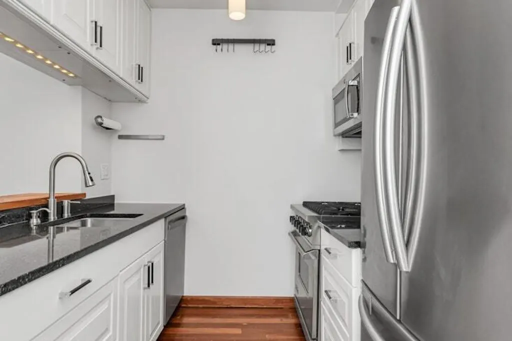 Property photo 3 of 16 <Alttext/>