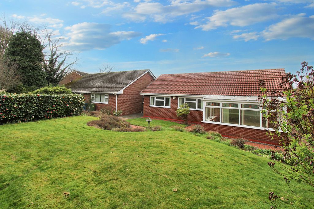 Property photo 3 of 24 Img_2223
