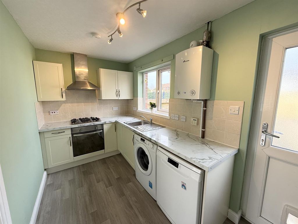 Property photo 3 of 20 Ainimg_1009.Jpeg