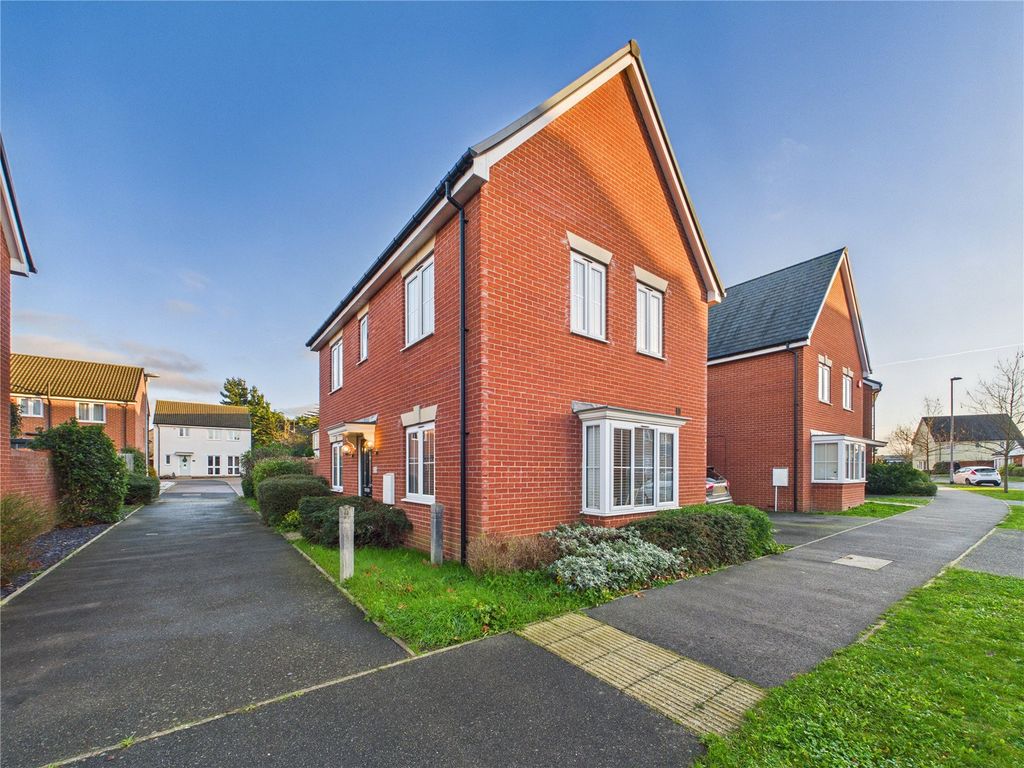 Property photo 1 of 17 Picture No. 50