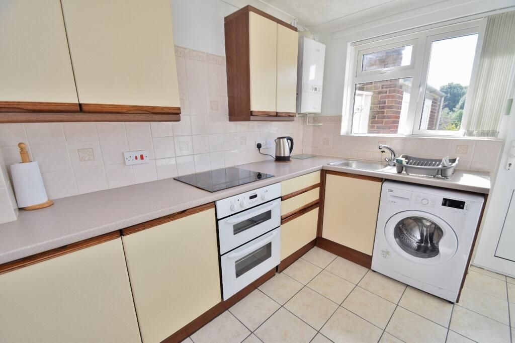Property photo 3 of 6 582603Fd91567421Ad4A8B7176c79B40