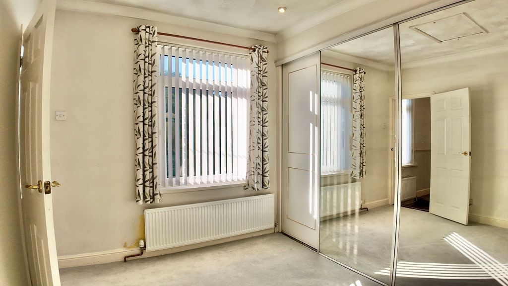 Additional image 27 of 3 bed semi-detached house for saleGladstone Road, Crumlin NP11