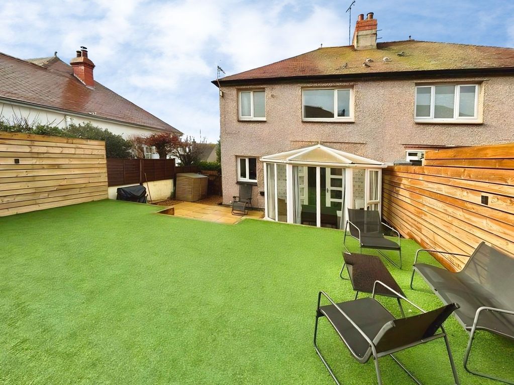 Additional image 26 of 3 bed semi-detached house for saleGlyn Y Marl Road, Llandudno Junction LL31