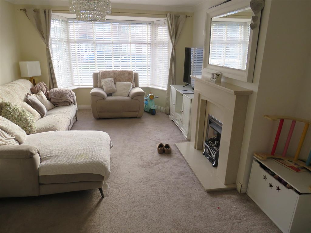 Property photo 2 of 11 Img_1461.Jpg