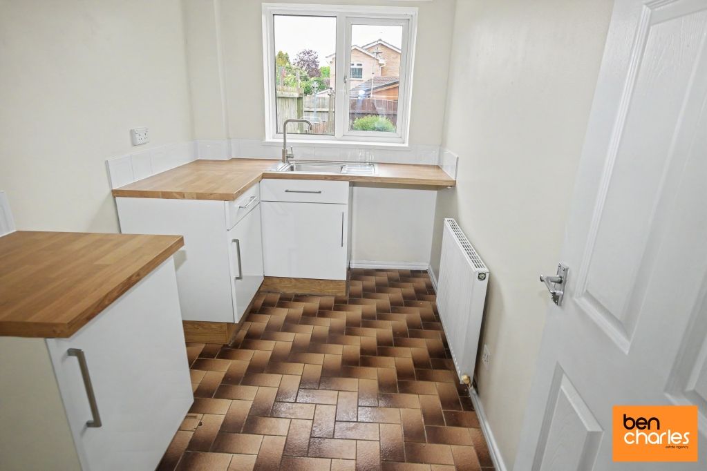 Property photo 3 of 7 Picture No. 06