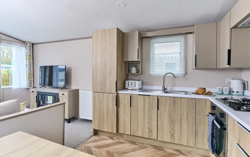 Property photo 2 of 11 0 Parbola Day 2100229 Edit 802x505 F50 50