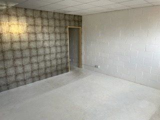 Property photo 3 of 7 Picture No. 07
