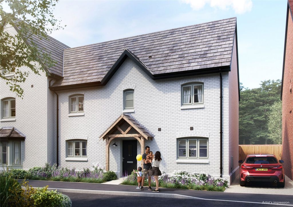 Property photo 2 of 27 Miller