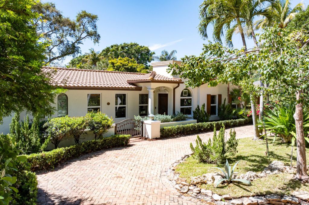 Property photo 1 of 2 <Alttext/>