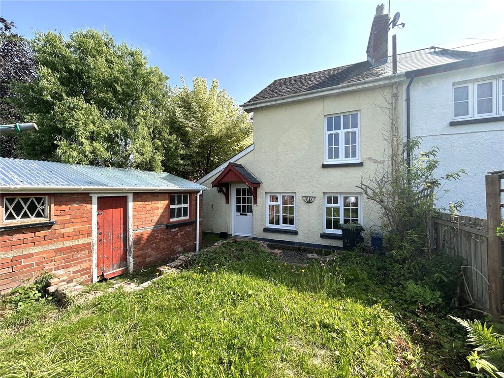 Property photo 1 of 12 Picture No. 11