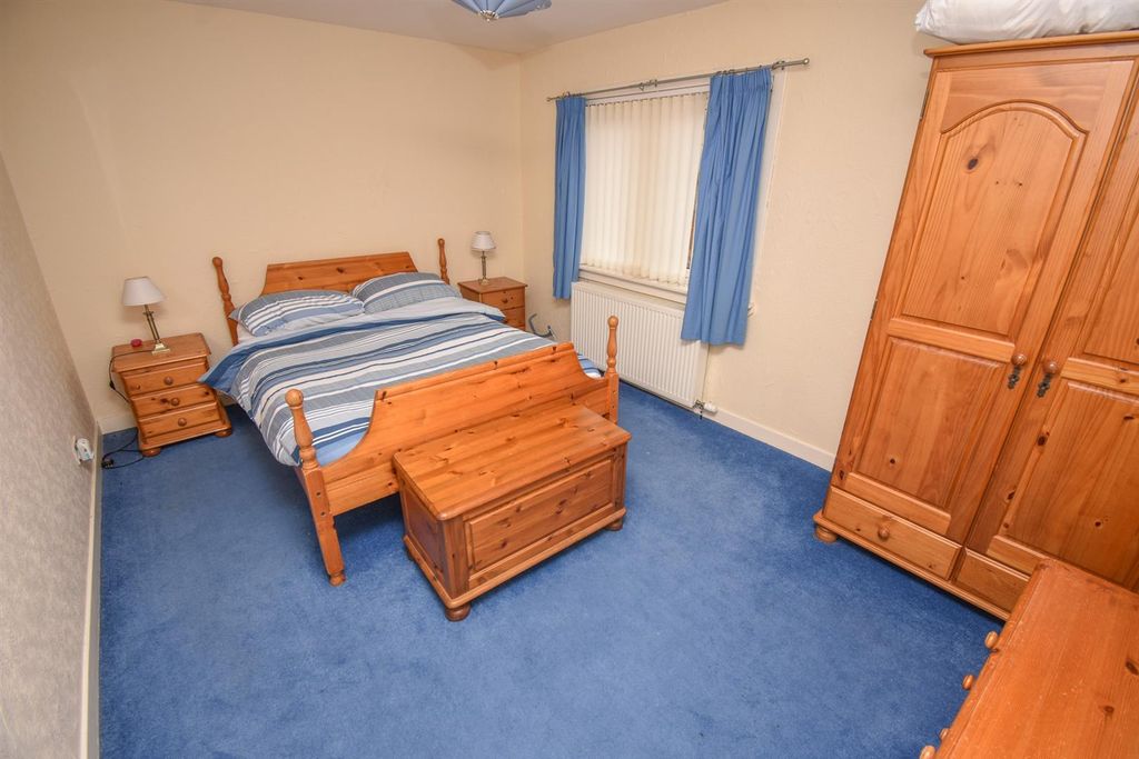 Additional image 10 of 3 bed maisonette for sale28 Huddart Street, Wick KW1