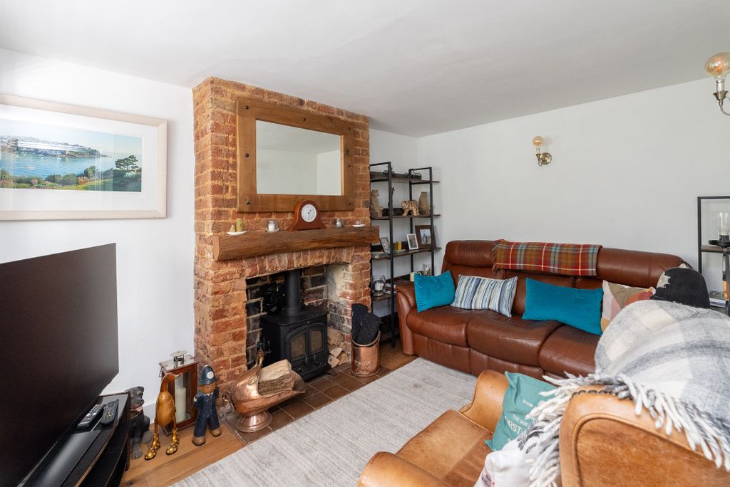 Property photo 2 of 18 Dsc02510