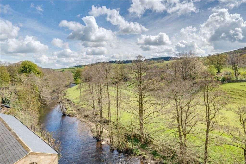 Additional image 15 of 3 bed flat for saleGlasshouses, Harrogate HG3