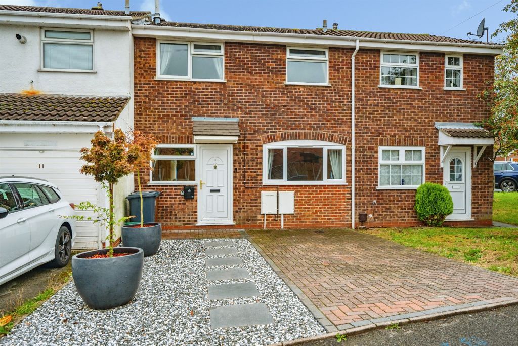 Property photo 1 of 26