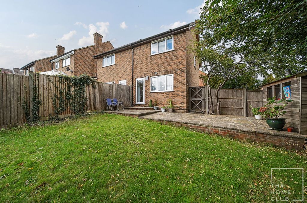 Property photo 3 of 15 29B76Fd6-0600-4c39-954d-6F138703c4F6