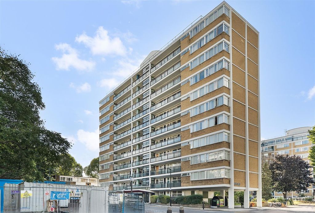 Property photo 1 of 10 Dsc06568.Jpg