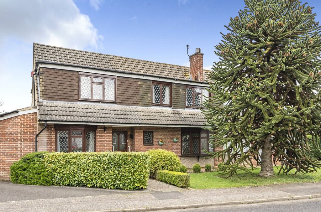 Property photo 2 of 21 Picture No. 22