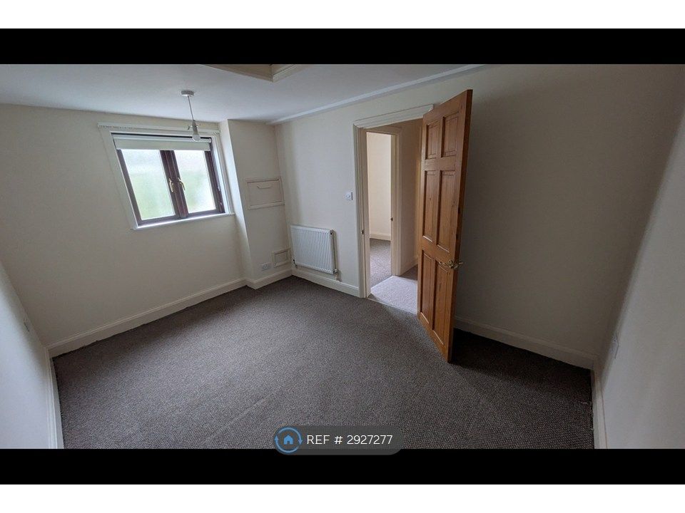 Property photo 3 of 15 2nd Bedroom, Ground Floor