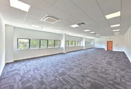 Property photo 3 of 6 Sevenoaks  1 Goya Office.Jpg
