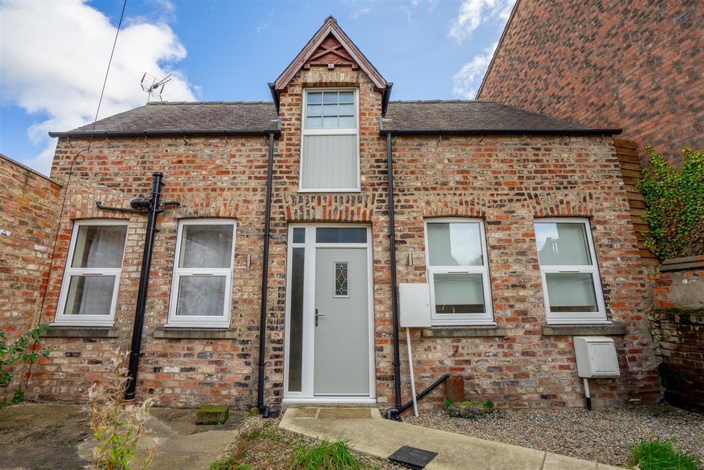 Property photo 1 of 7 Dsc02608.Jpg