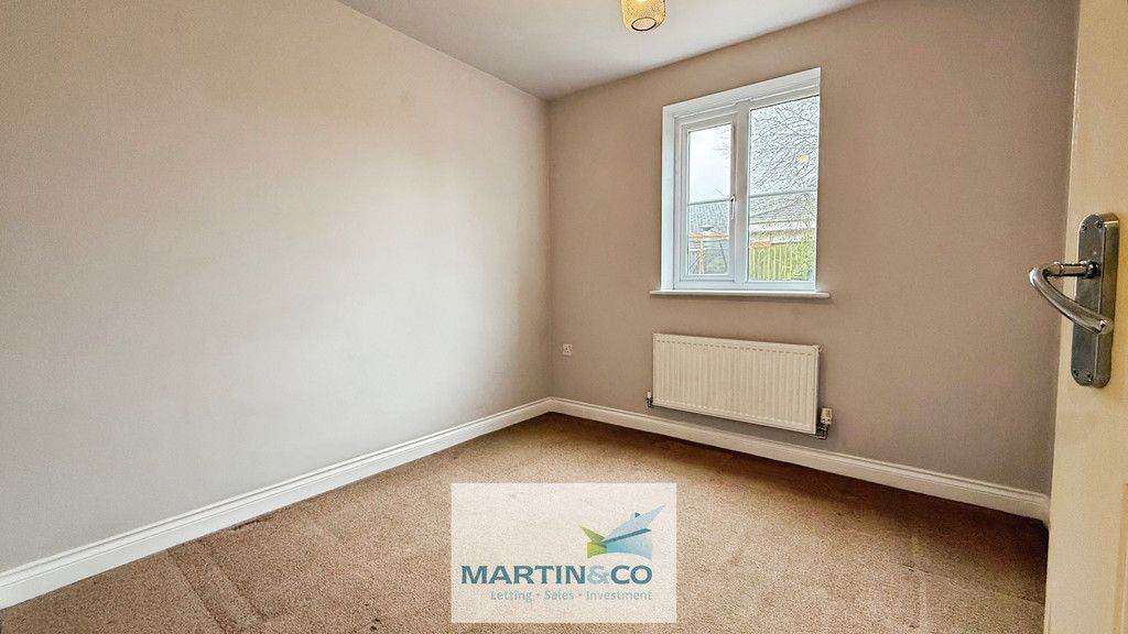 Property photo 2 of 14 Img_7900_16_Large