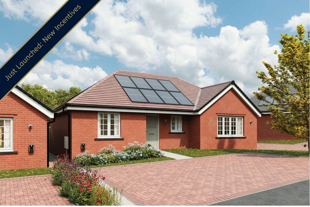 Property photo 1 of 8 Picture No. 10